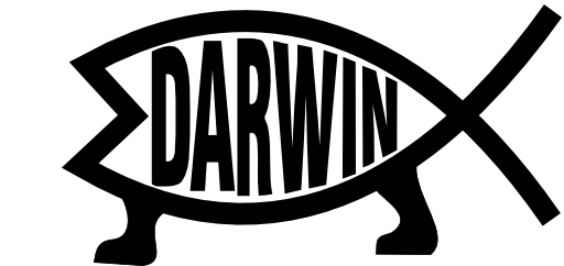 Breaking Down Darwin: Irreducible Complexity and Its Implications for Evolutionary Theory